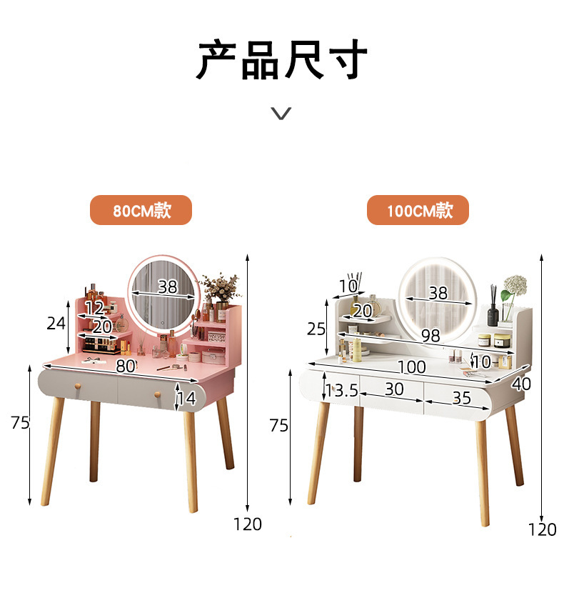 详情_19.jpg