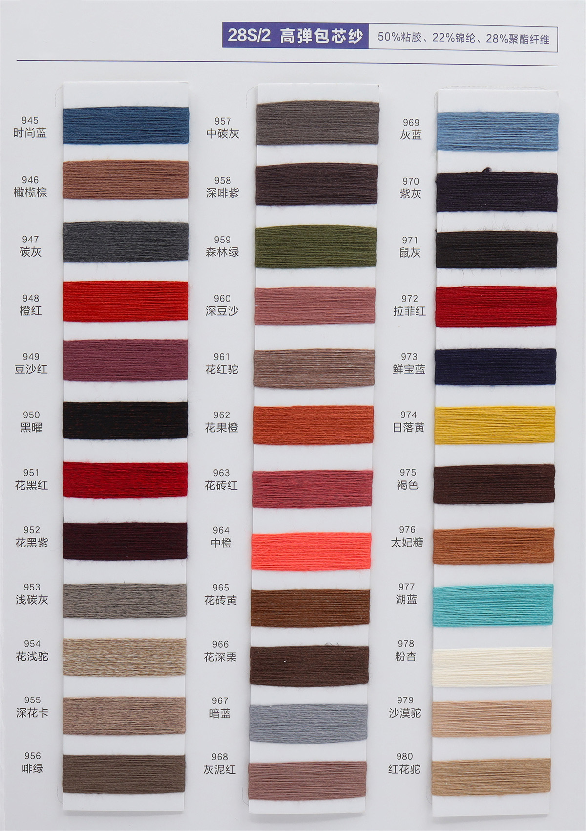 O1CN01zDKr3C22S69CShFOW_!!2216783307118-0-cib.jpg?__r__=1714016484072