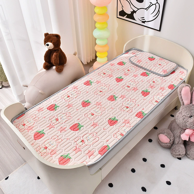 Класс А латексные коврики для детей