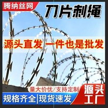 ���������K�F�z�W���ڵ�Ƭ���K���I���Ç������o�W