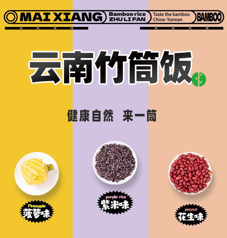 hmqViviiyNSAyin9WuaSt/EIURIOduUS3ZWb