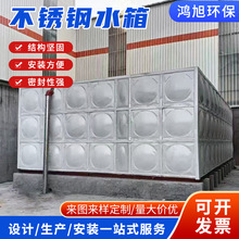 ���P䓷���ˮ��һ�w����������ˮ��һվʽ�нӹ��̾Ƶ����ˮ��