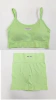 Green set