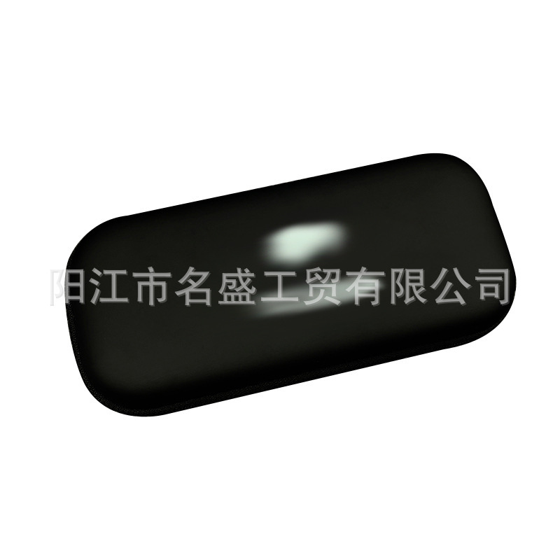 葉巻カッターセット、葉巻はさみ3点セット、葉巻ライター、灰皿、葉巻カッターツール、葉巻収納袋|undefined