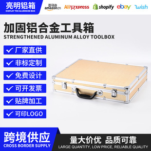 �X�Ͻ𹤾��䶨���ܴa�x�����ռ{������������O�����tș���y���