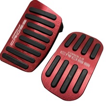 mS19_Tx܇̤XϽbx܇