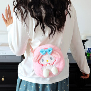 �ɐ�С�W�����б��С�����¿������t���Ȏ�����С����ͯ�����Ů