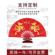 ?̫�O����ȹ����ȏV������ݳ������Ї����g�ȼtɫ���ȹ���