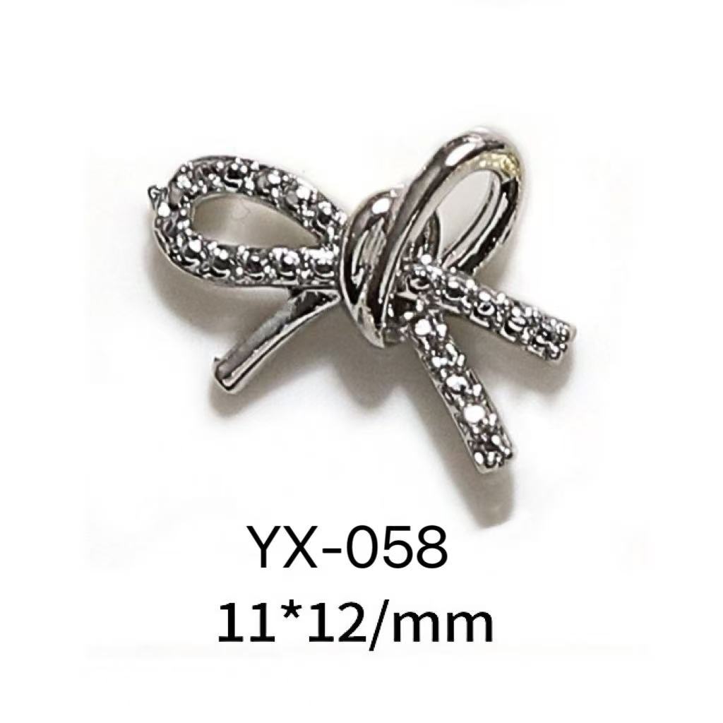 YX-058