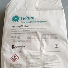 ��ĽR902⁰׷� �Ű�R902+��tʯ⁰׷� ���w���� �׶ȸ� �׷�ɢ