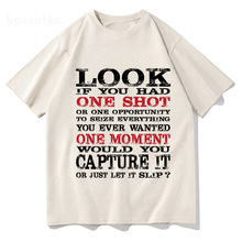 Eminem New Album Houdini T Shirts 2024 Funny Men/women Cloth