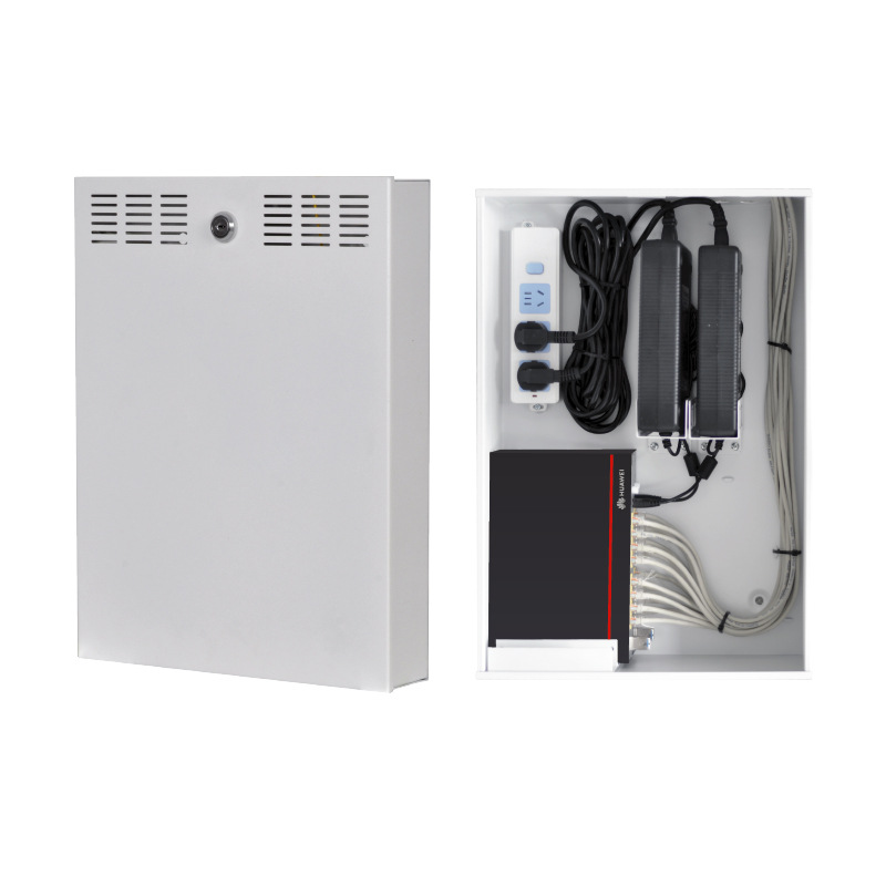 HG02-2F-2P光接入箱