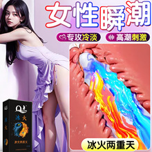 Q�c����ح��������Ʒ��ȫ�����ٷ���Ş���������ð�ȫ����byt���l