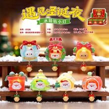 �l������Ҋ�}�Qҹ�����NС��ä�Є���Y���}�Q���ՏN�l�bYƷ