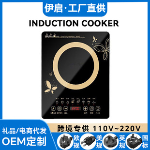 �¿�늴Št����С�����b���ܹ��ܳ����һ�w늳ؠt����l�羳ʡ�