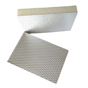 �X���X��PU�ͺ��L�ܰ�PIR�ͺ��L��ͨ�L�ܵ�