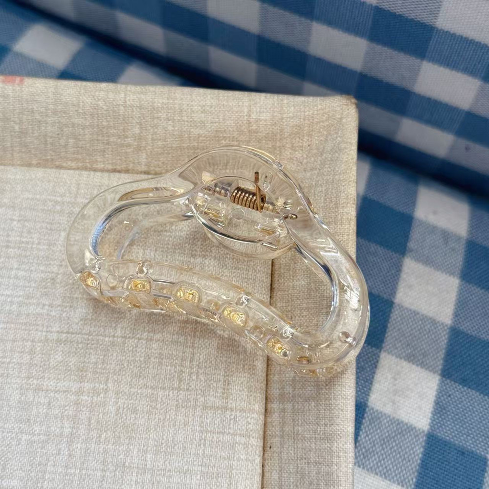 微信图片_2025-08-23_160328_221