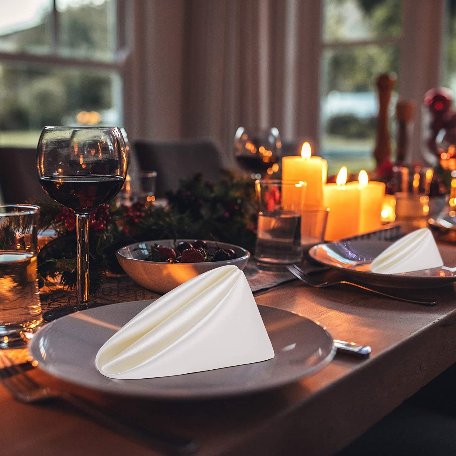 71u0q84jf-L._AC_SL1500_