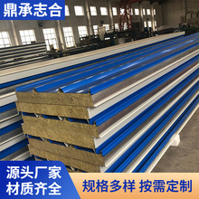 �����ĭ�Aо������픸��Უ���ފAо�����������⠝�����������