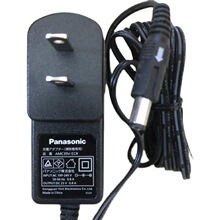 �������ֳ�����������MC-WU100JC�����MC-BU100JC��Դ������23V