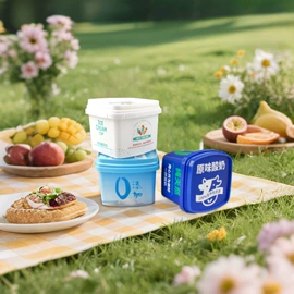 纸杯;塑料包装杯;纸碗