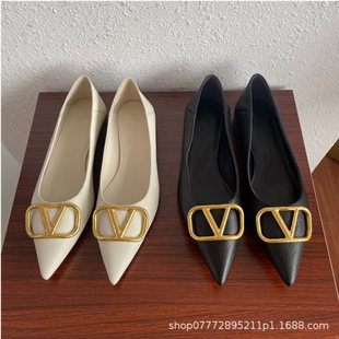 ݸ��ݸ�a�������A�����ƽ��Ь ���ټ��^ܛţƤ�\�ڑ���һ�_�ņ�