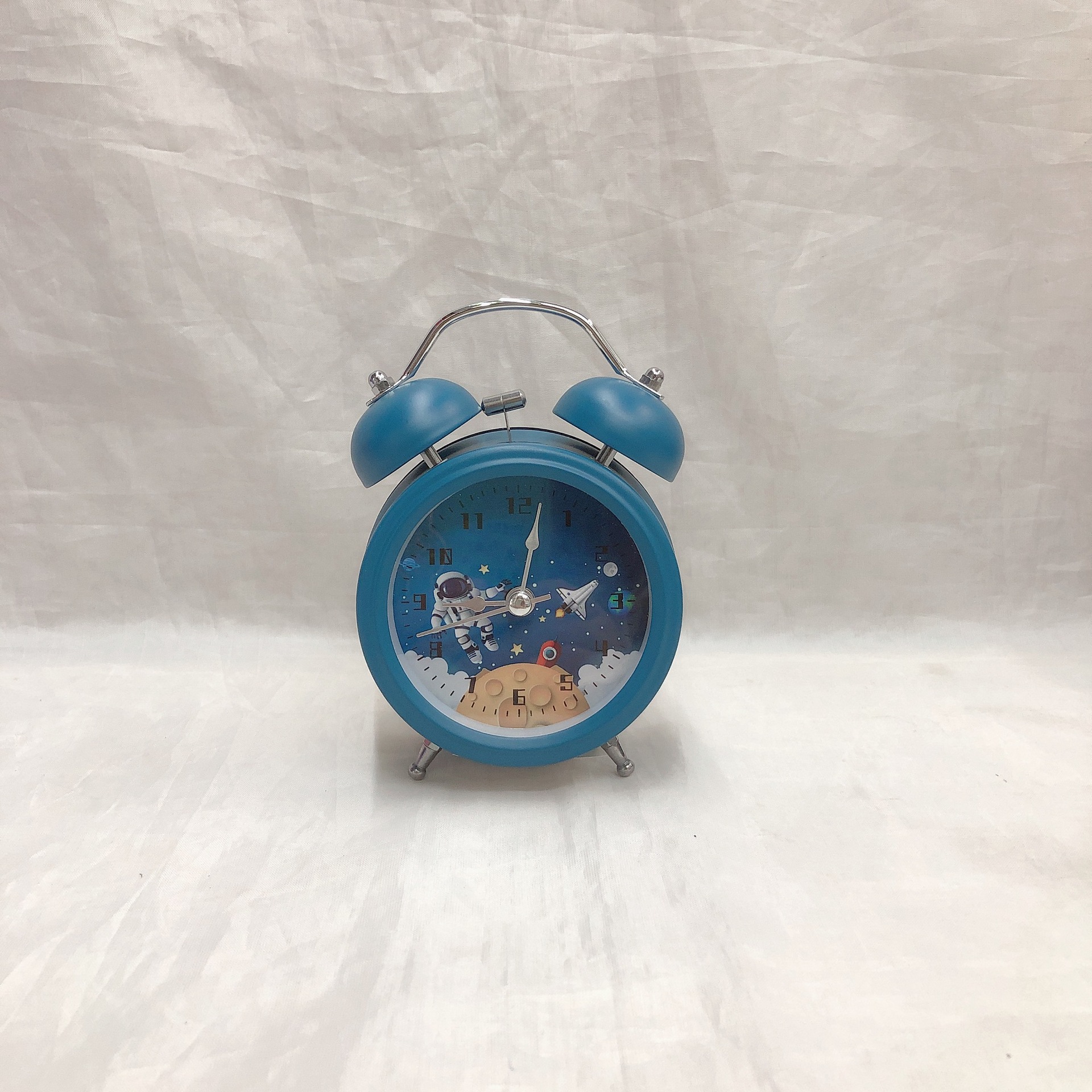 IMG_0494(20220927-150333)