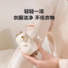 ճë���LͲ��ˮϴ�·���ë��؈ë�ë��������ñ�y����ճë����