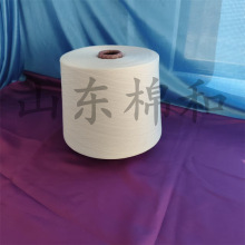 �����޼�40֧�������õı����Բ��װ��Ϳsˮ��С�w�S����׃���F؛