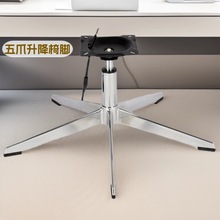 ���e�D����צ�_�� �̶����e���������X�Ͻ�����צ��������