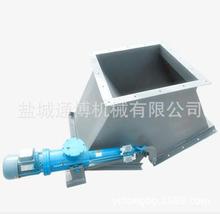 DSF-30F45�Һ����ͨ������