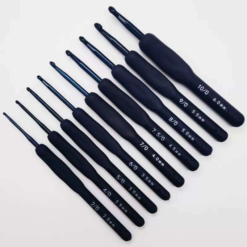 微信图片_20250828095638