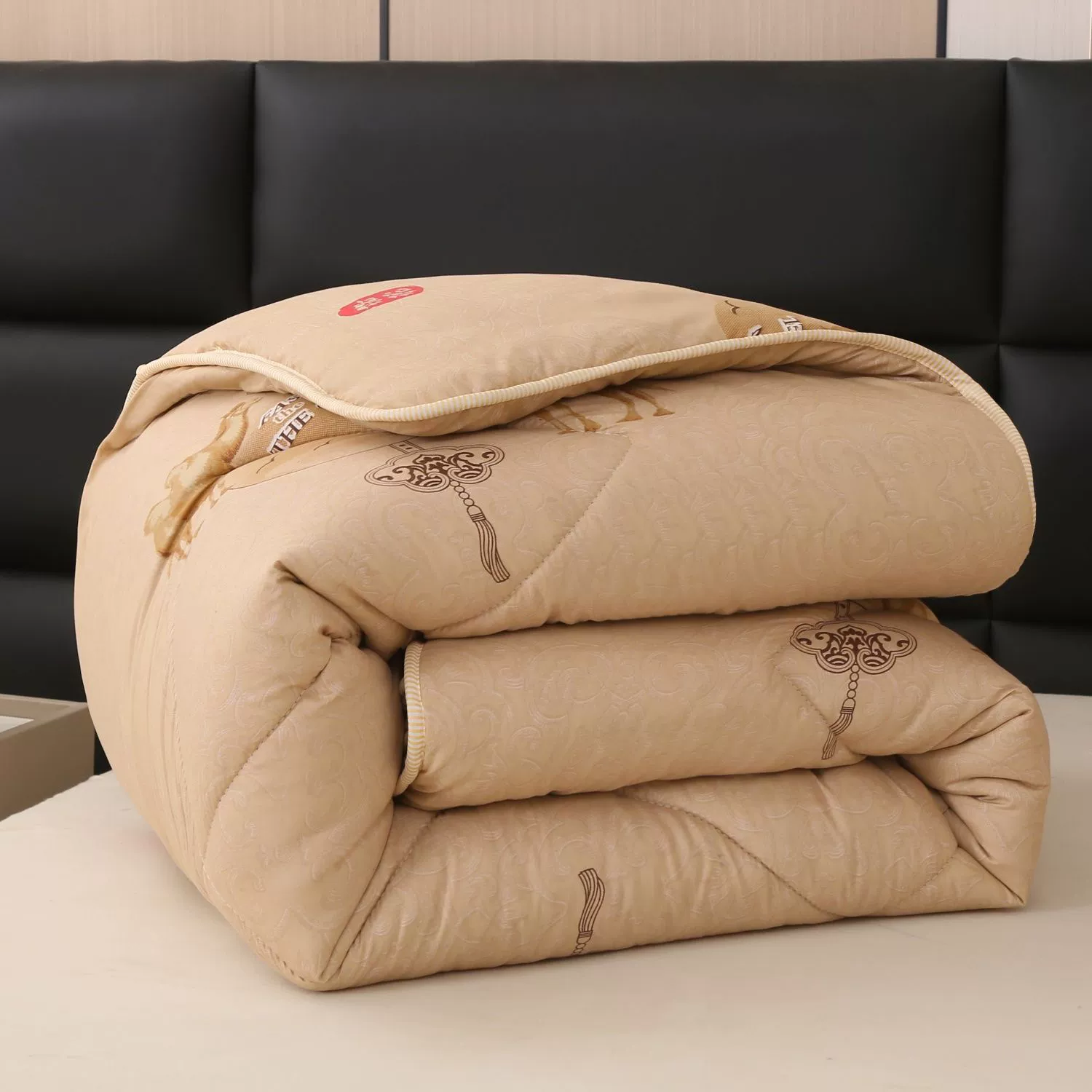 Winter keep warm duvet, bedding
