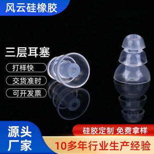 �F؛���ӹ��z��ñ2mm���ʽ���C���z�������� ���������������