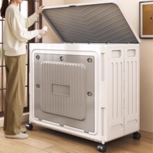 �·��ռ{����ô��������w�������ﱻ����������ۯB�ռ{�����