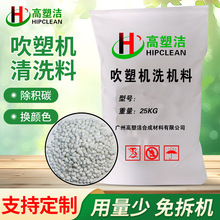 ���ܙC�ݗU��Ͳ�ݗU��ϴ�����ГQ�ɫ����e̿���ɫ�yϴ�C��