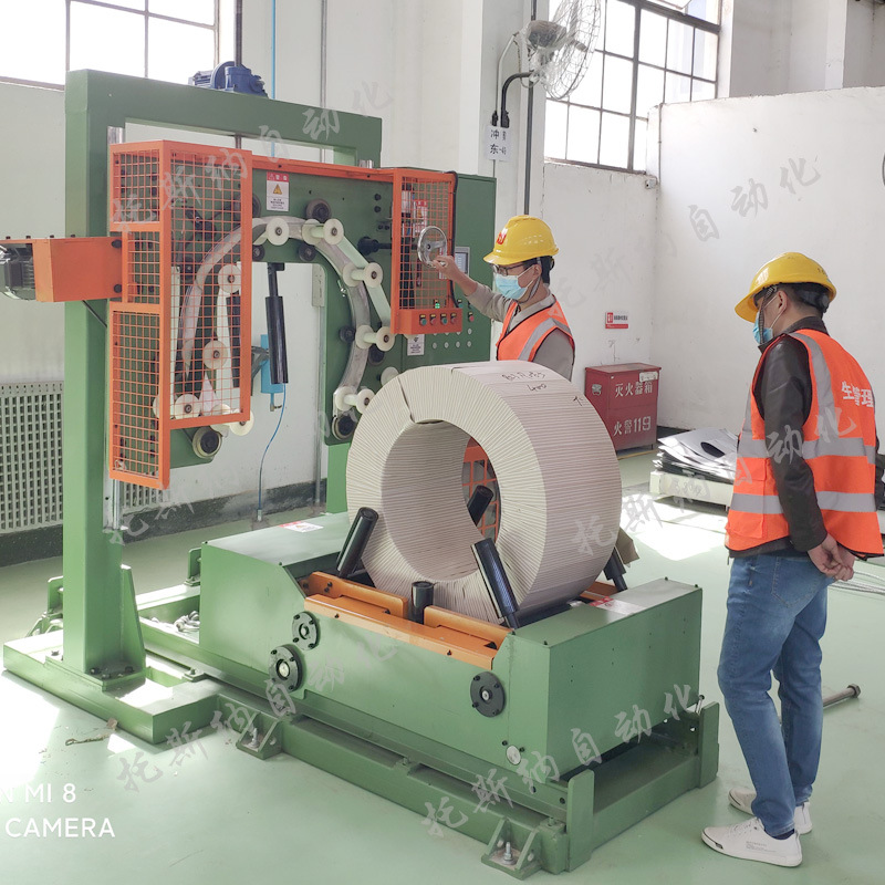 单工位钢卷缠绕机.jpg