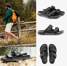 �ļ���ʿ������Ьƽ�����ЬŮ�⴩��Ůħ�g�N���ƽ��ɳ��Ь��Ь