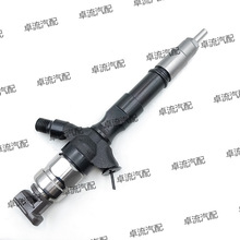 �l�әC����߉�늇�������23670-39125��܉����