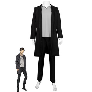 ����cos���M���ľ���cos�������L����cosplay���b������ɫ����