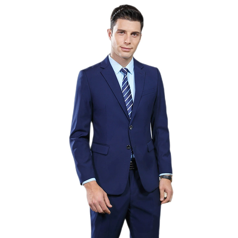 Men's classic suit jacket for men and women, overall, vest