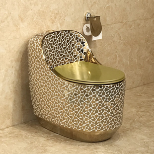��Ʒ�A�����RͰ����ʽ����������ښW���僽�������ˮ�ͳ�ˮ�RͰ