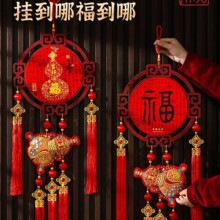 ��������ϲ�c�^��͏d�b��������ٸ����b�ľ������l