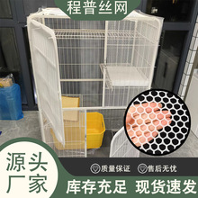 ��ɫ�Ӻ�����ƽ�W����|�W�~�����x�W�̨��ȫ���o�W�羳����