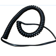 ���ɾ���ɫ��оPU���|�����F��⾀���������Դ�����������l�~о