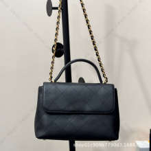 ����������2025�¿�s�r�Іμ��б���Ů���w�����ֱ��ִ�