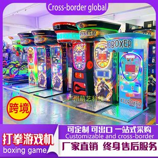 ȭ���Α����ȭ���yԇ�Α�C�W�t�ߴa��ȭ���Ǌʘ��O����ȭ�C