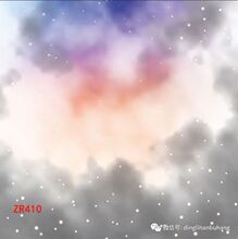 290б�Ƹ��ϵ���ȫ������ӡ���Ʋ���Ⱦ������������ˮ���ϼҷ�