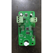 LW12��������忂�RSX02��03�@ʾ�����������������Ƅ����