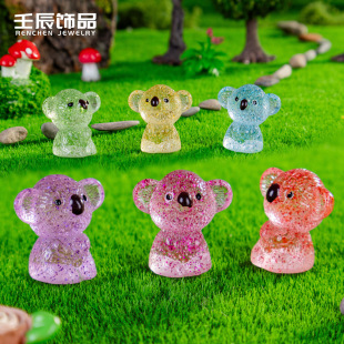 ΢���^�羳�����쾰С���：�W�ۿ���diy�����Ʒ�����֬С�[��